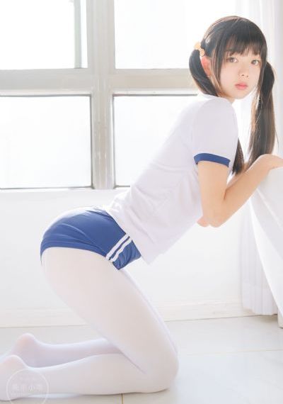 穷凶极恶完整版电影免费观看